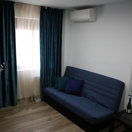 Bienestar House Villa Бланес Екстериор снимка