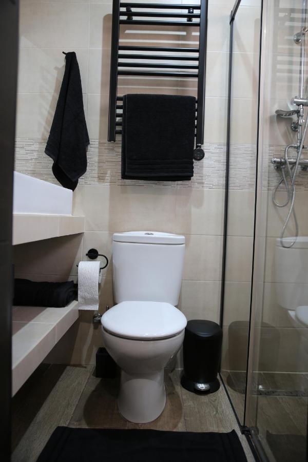 Bienestar House Villa Бланес Екстериор снимка
