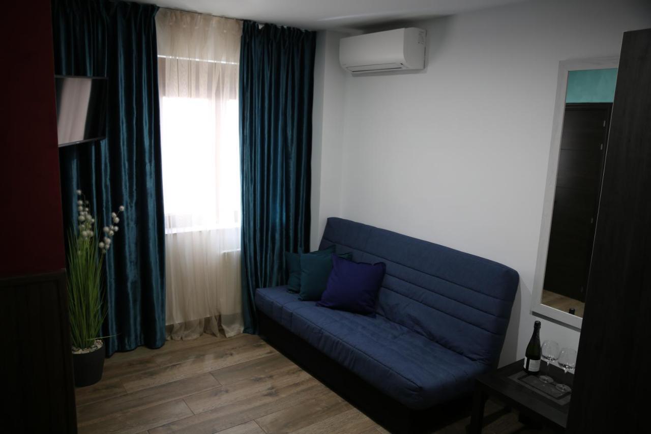 Bienestar House Villa Бланес Екстериор снимка