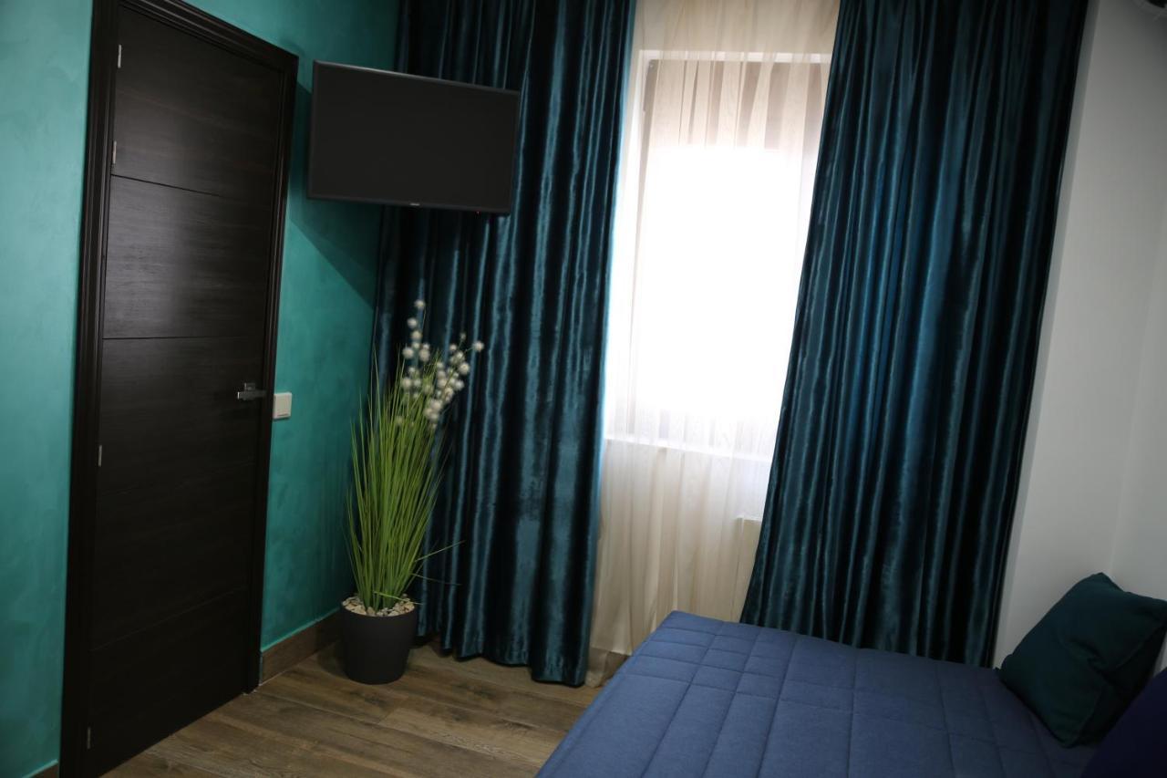 Bienestar House Villa Бланес Екстериор снимка