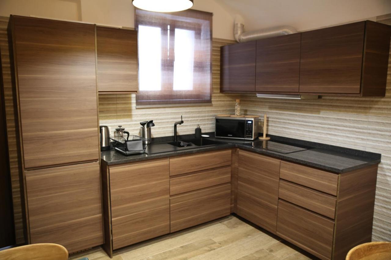 Bienestar House Villa Бланес Екстериор снимка