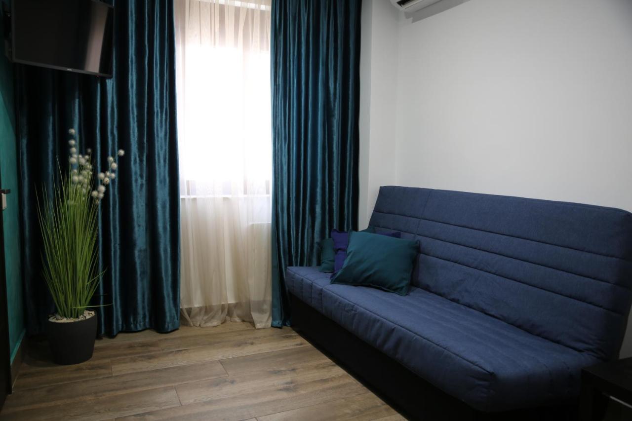 Bienestar House Villa Бланес Екстериор снимка