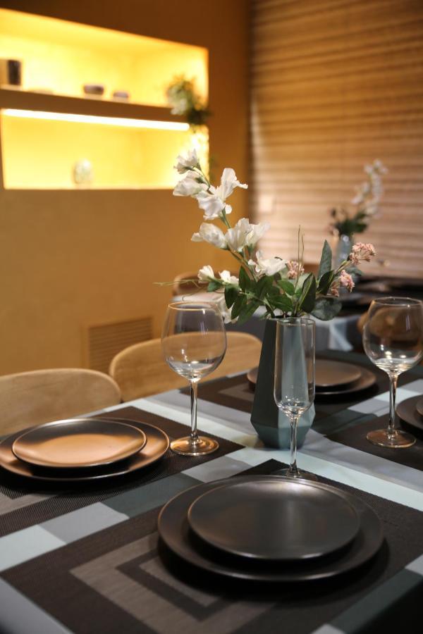 Bienestar House Villa Бланес Екстериор снимка