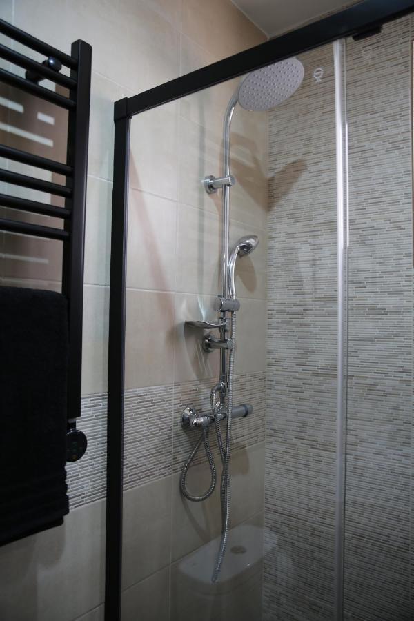 Bienestar House Villa Бланес Екстериор снимка