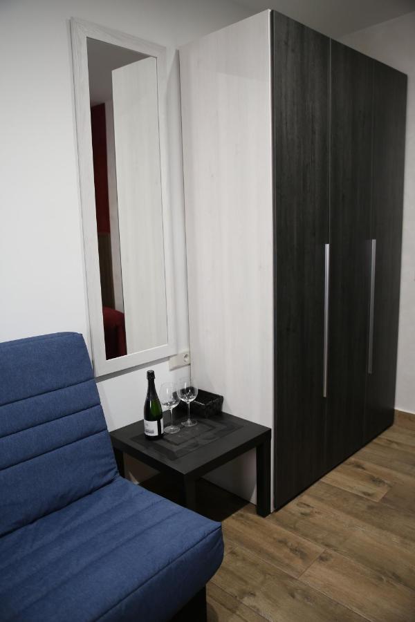 Bienestar House Villa Бланес Екстериор снимка