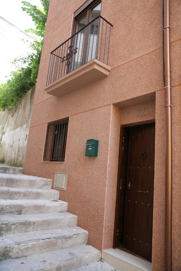 Bienestar House Villa Бланес Екстериор снимка