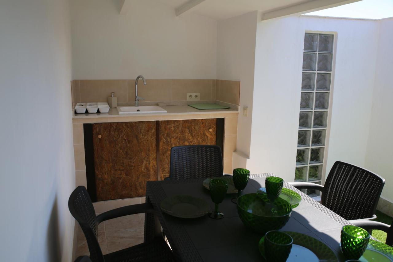 Bienestar House Villa Бланес Екстериор снимка