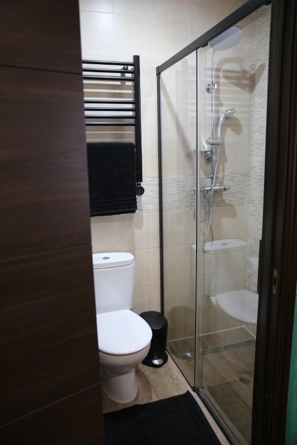 Bienestar House Villa Бланес Екстериор снимка