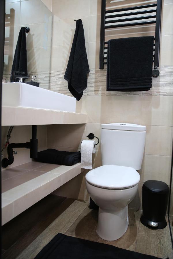Bienestar House Villa Бланес Екстериор снимка