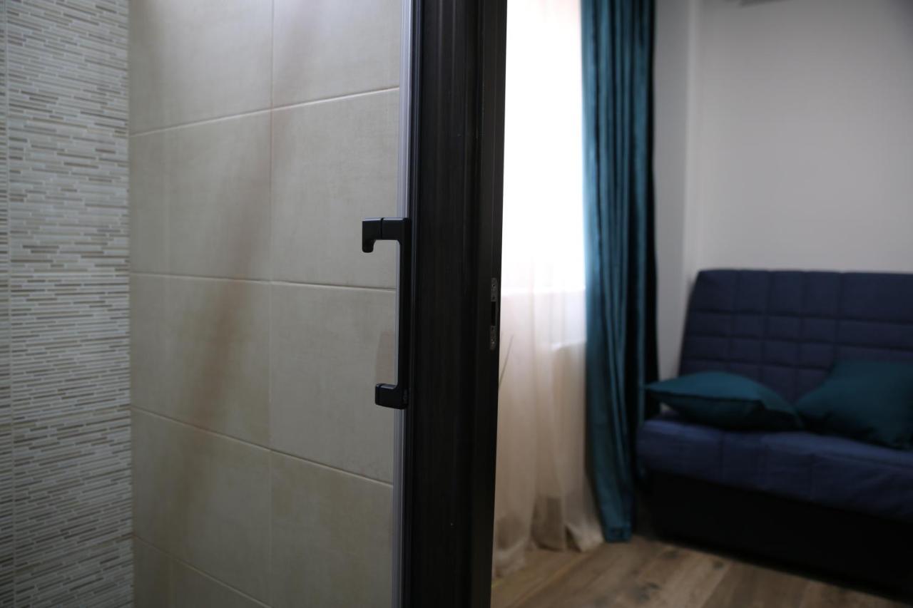 Bienestar House Villa Бланес Екстериор снимка
